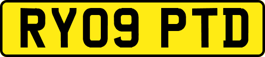 RY09PTD