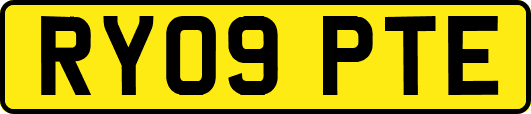RY09PTE