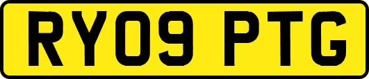 RY09PTG