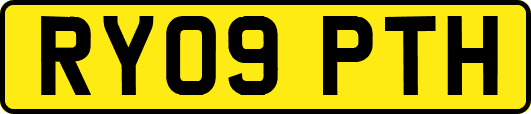 RY09PTH
