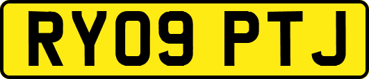 RY09PTJ