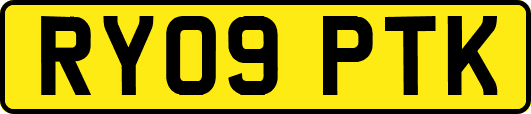 RY09PTK