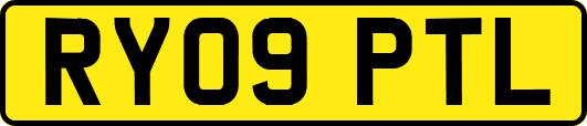 RY09PTL