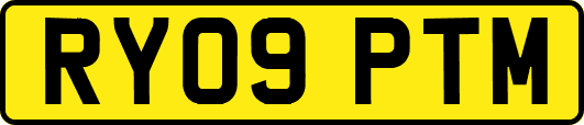 RY09PTM
