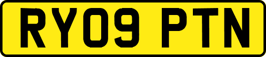 RY09PTN