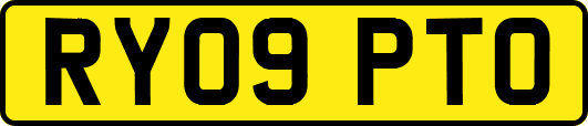 RY09PTO