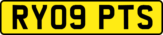 RY09PTS