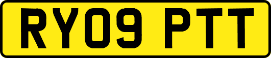 RY09PTT