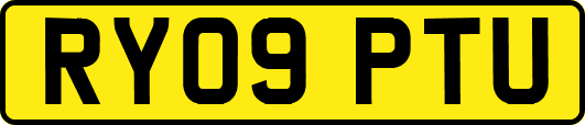 RY09PTU