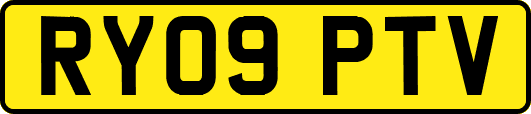 RY09PTV