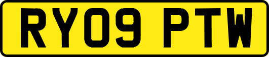 RY09PTW