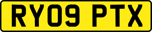 RY09PTX