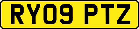 RY09PTZ