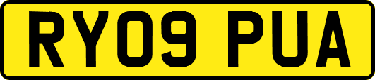 RY09PUA