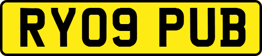 RY09PUB