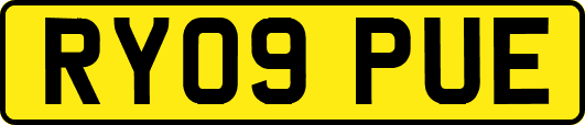 RY09PUE