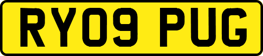 RY09PUG