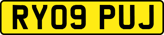 RY09PUJ