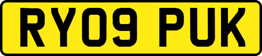 RY09PUK