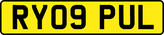 RY09PUL