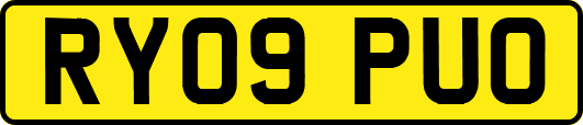 RY09PUO