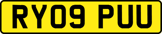 RY09PUU