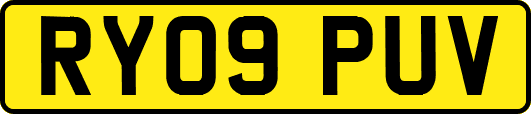 RY09PUV