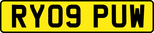 RY09PUW
