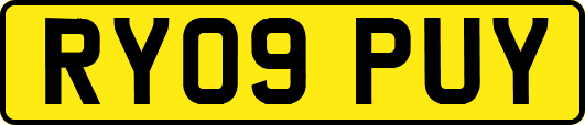 RY09PUY