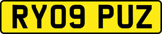 RY09PUZ