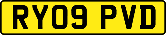 RY09PVD