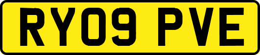 RY09PVE