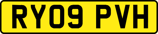 RY09PVH