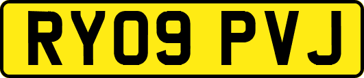 RY09PVJ