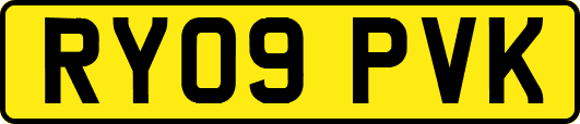 RY09PVK