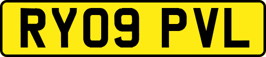 RY09PVL