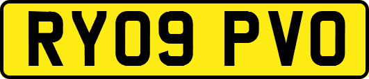 RY09PVO