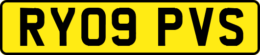 RY09PVS