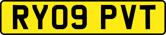 RY09PVT