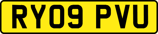 RY09PVU