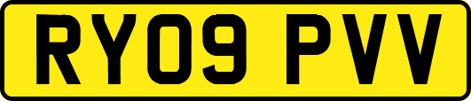 RY09PVV