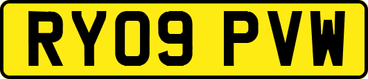 RY09PVW