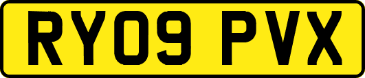 RY09PVX