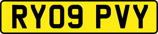 RY09PVY