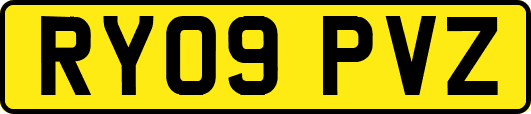 RY09PVZ
