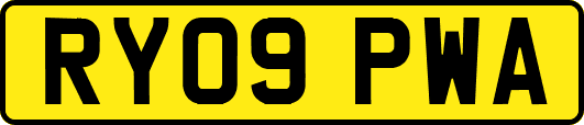 RY09PWA