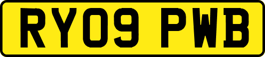 RY09PWB