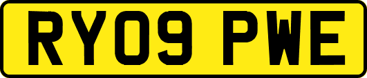RY09PWE