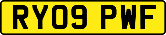 RY09PWF
