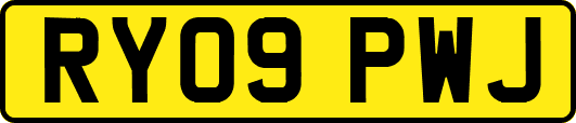 RY09PWJ